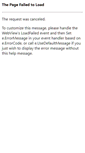 Mobile Screenshot of comprasocial.net